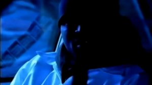 nana   i remember the time the rapsody