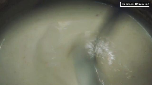 Мода и Стиль