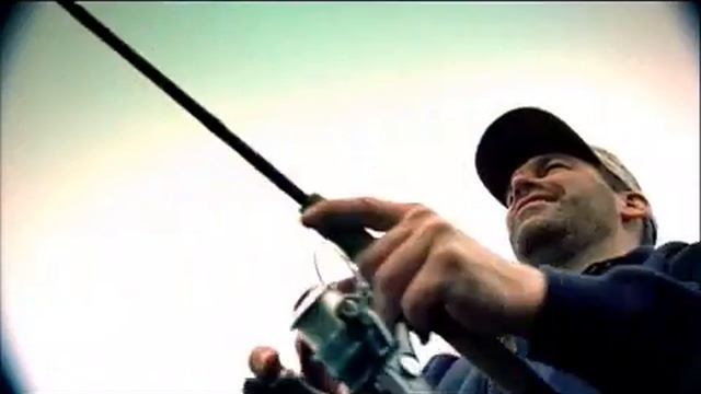 Berkley - Gulp! Alive Fresh Water смотреть онлайн