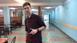 Александра Анциферова