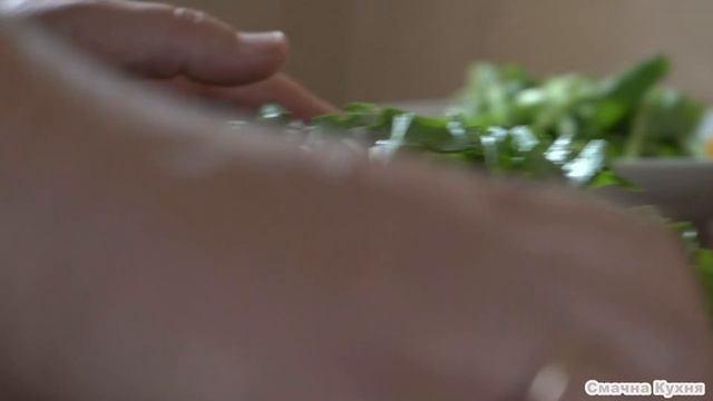 Щавель на зиму,Консервація Квасок,як заготовити Щавель, Щавель рецепты,Щавель в банки,рецепти,sorre смотреть онлайн