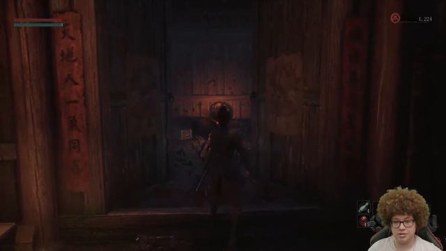 Wuchang: Fallen Feathers - Official 18 Minutes Exclusive Gameplay Trailer смотреть онлайн