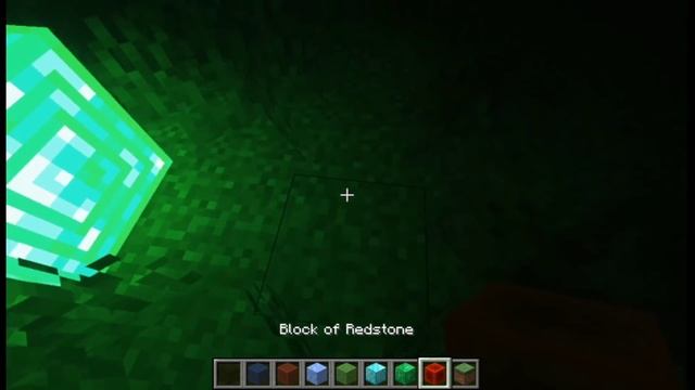 RTX Minecraft Java Edition - Review Video SEUS PTGI in Hindi смотреть онлайн