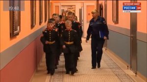 Алексей Дюмин. Год у руля региона