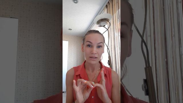 Люди рожденные 22 числа смотреть онлайн