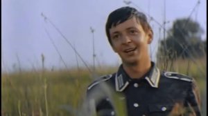 Дачная поездка сержанта Цыбули Megogo.net Онлайн-кинотеатр