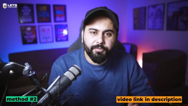 Best Payment Methods for Freelancers in Pakistan, Lets Uncover смотреть онлайн