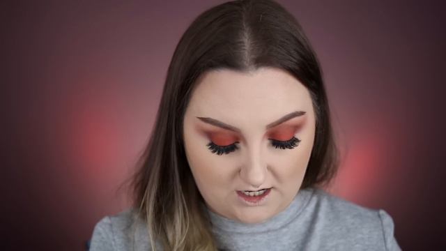 OH MAN.. | FULL FACE FIRST IMPRESSIONS | TRYING NEW MAKEUP | COLOURPOP, MAC ETC.. смотреть онлайн