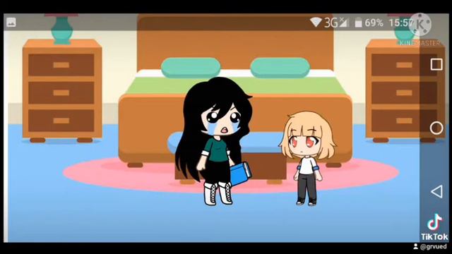 меме что такое физика /гача лайф смотреть онлайн