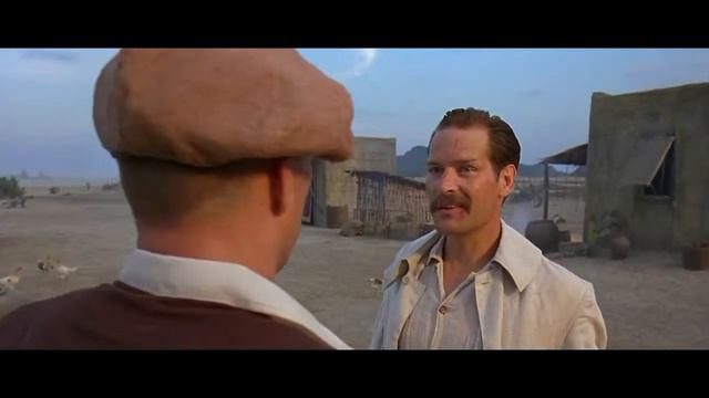 В поисках приключений    1996 Спорт В гл  роли Жан Клод Ван Дамм  Рек