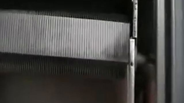 Чистка газового котла "Ferroli" смотреть онлайн