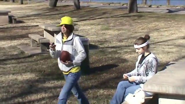 Parable of Hidden Treasure.mp4 смотреть онлайн