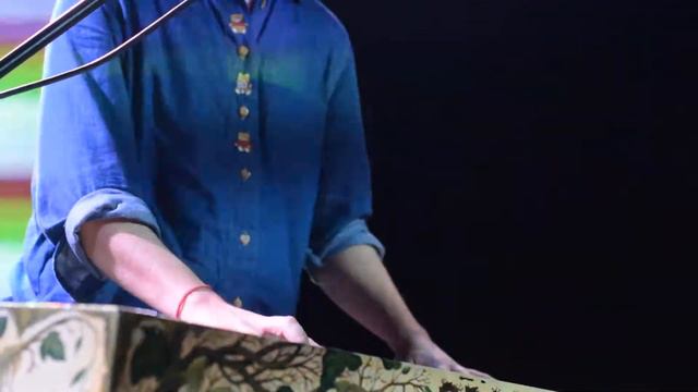 PianoБой-Привидение(Atlas 16.04.15) смотреть онлайн