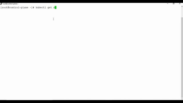 Kubernetes Deployment Tutorial | Kubernetes Create Deployment & yaml Explained смотреть онлайн