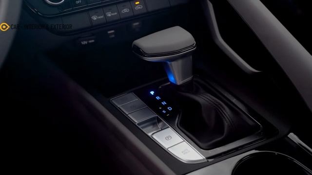 First Drive!!! 2022 hyundai elantra hybrid limited - performance [2022] hyundai elantra hybrid смотреть онлайн