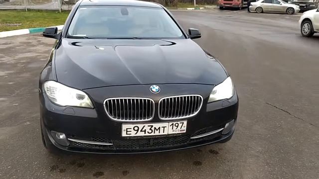 VID 20191111 155553 смотреть онлайн