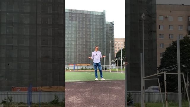 СВЕТЛАНОВСКИЙ 45 ОБЗОР смотреть онлайн