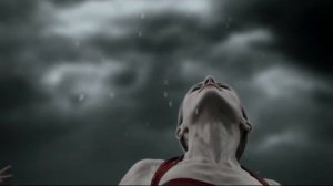 Marie fredriksson---- det regnar igen