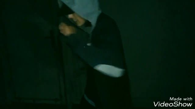 Старые танцы смотреть онлайн