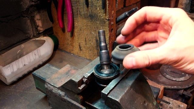 Полное разочарование в CTR. Тестирую Lynx