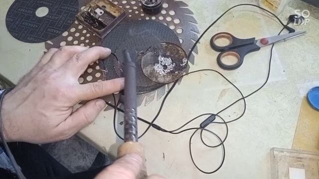 Ремонт аудио гарнитуры SONY своими руками. Ноябрь 2021 год.