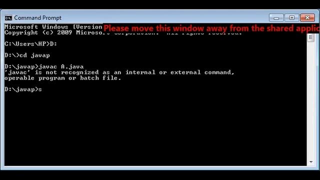 how to set class path in java |java class path |set java class path |class path set in java смотреть онлайн