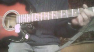 Валерия Только раз бывает в жизни встреча Аккорды Am