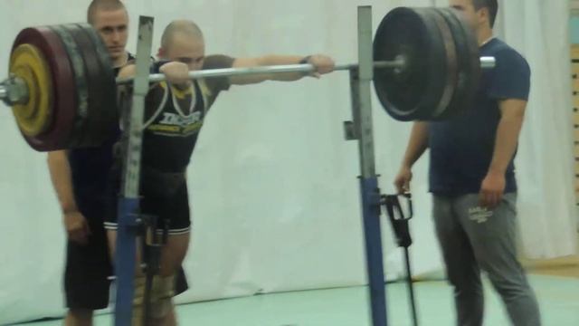 Кумсков Станислав смотреть онлайн