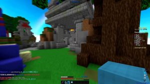 ТОП #1 БЕДВАРСЕР! Секреты ЛУЧШЕГО ИГРОКА в BedWars