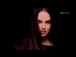 Рекламный блок СОЛНЦЕ 10.08.2023