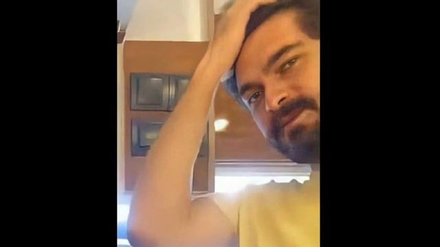 Sila visited Halil's house for a coffee BUT...? смотреть онлайн