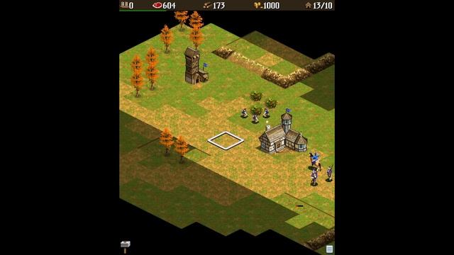 Let's Play Age Of Empires III Mobile #3 смотреть онлайн