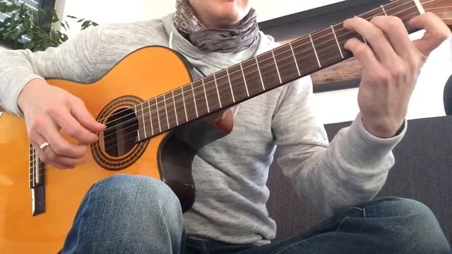 Что за друга мы имеем - What a friend we have in Jesus - Welch ein Freund ist unser Jesus смотреть онлайн
