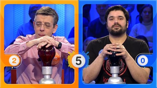 5 Game Show Cheaters Caught On Live TV & Their SECRETS REVEALED! смотреть онлайн