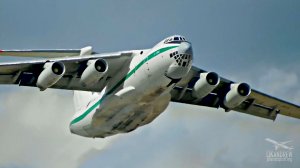 Кого больше сдуло боковым ветром на взлёте. Самолеты Боинг 777 Ту-204 Ил-76 Airbus A350