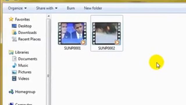 slick digital video camera software and drivers смотреть онлайн