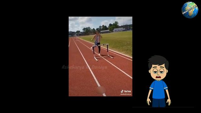 Papa ki pari । yan🤣🤣 #11 Wah Bete Moj Kardi funny video Heavy Driver Ho Most Viral Funny Vide смотреть онлайн