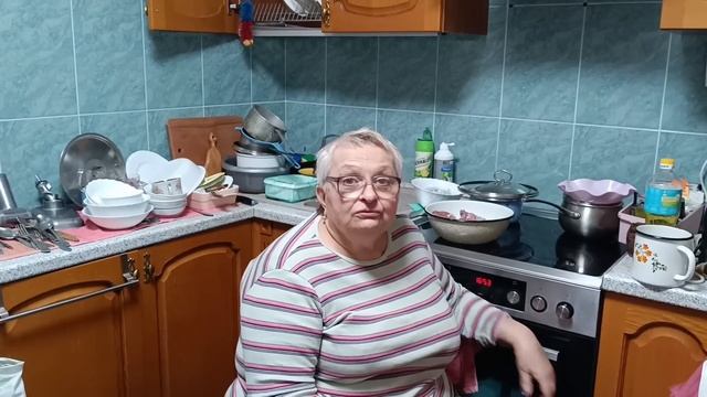 Днепр?‼️Спасают подруги‼️Каша советская‼️Ищем невесту? смотреть онлайн