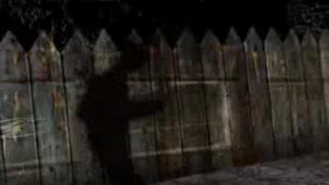 Задорнов. Когда смешно...