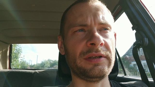 Правила рыболовства 2022 в Беларуси. Что ещё может измениться? смотреть онлайн