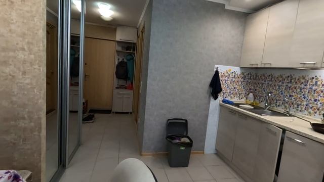 Аренда квартиры в Краснодаре. Сколько стоит. Не легко и не дешево! смотреть онлайн