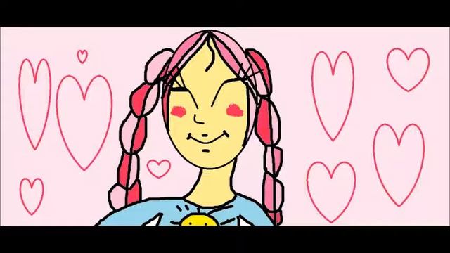 пинки пай и чиз сэндвич смотреть онлайн