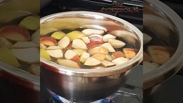 Спортивные Моменты и Экстрим-спорт