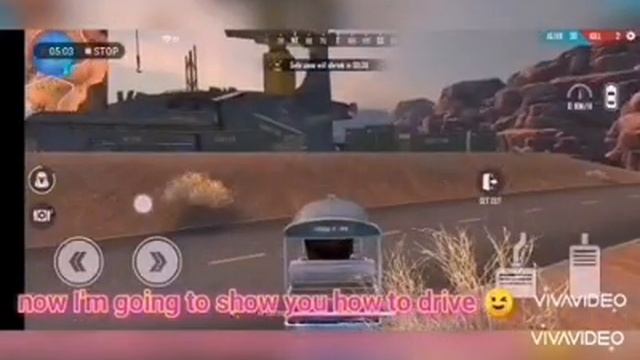 The story of mr barrel смотреть онлайн