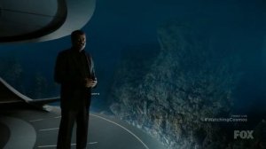 Космос. Пространство и время 09