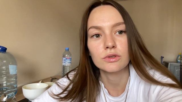 ВЛОГ: КАКИЕ ПОСОБИЯ НАМ ВЫПЛАТИЛИ | ВЫПАДАЮТ ВОЛОСЫ ПРСЛЕ РОДОВ | ГОТОВЛЮ ПЮРЕ КАБАЧКИ ДЛЯ ПРИКОРМА смотреть онлайн