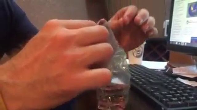 Мыльные губки HomeQueen с ароматом розы смотреть онлайн