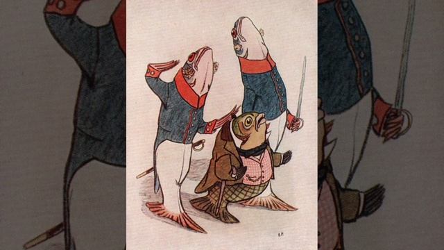 Карась идеалист смотреть онлайн