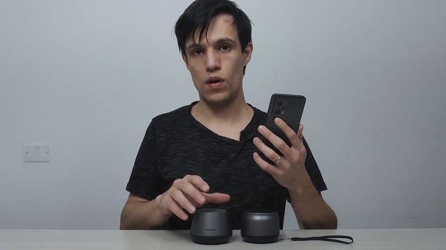Lenovo K3 Pro vs Lenovo K3 Comparativo - Qual Mini Caixa de Som Bluetooth é Melhor? смотреть онлайн