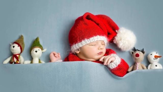 Колыбельные песни тексты ❤ Эффект Моцарта успокаивающее – сон ❤ Колыбельные слушать бесплатно смотреть онлайн